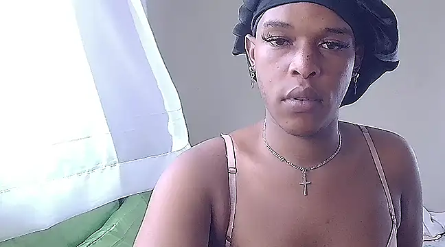 Snapshot of sexychane chatting on February 2025 08:58:02 AM sexychane online show from February 2025 08:58:02 AM