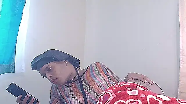 Snapshot of sexychane chatting on February 2025 10:32:02 AM sexychane online show from February 2025 10:32:02 AM