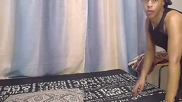 Snapshot of sexychane chatting on February 2025 06:46:02 PM sexychane online show from February 2025 06:46:02 PM