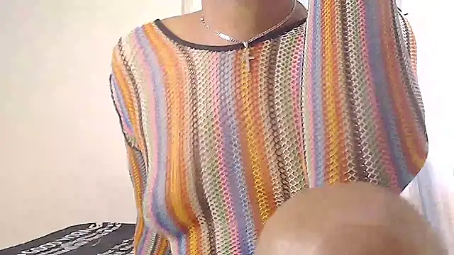 Snapshot of sexychane chatting on February 2025 04:31:01 PM sexychane online show from February 2025 04:31:01 PM