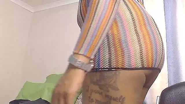 Snapshot of sexychane chatting on March 2025 03:56:01 PM sexychane online show from March 2025 03:56:01 PM