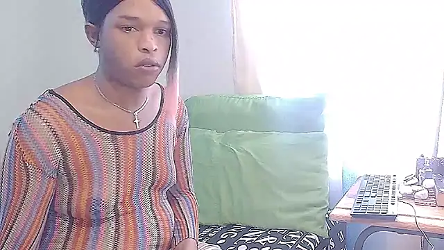 Snapshot of sexychane chatting on March 2025 11:08:02 AM sexychane online show from March 2025 11:08:02 AM