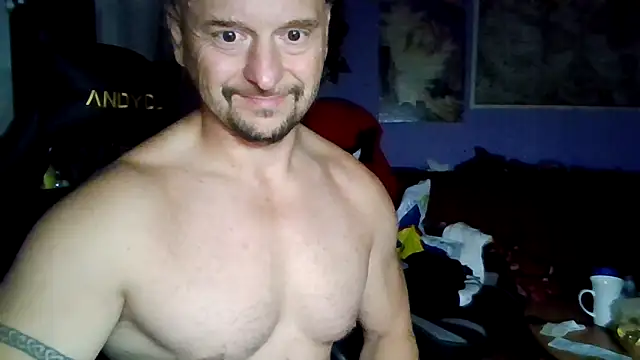 Sports-beast online show from September 2025 08:56:02 PM