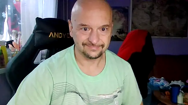 Sports-beast online show from October 2025 05:51:02 AM