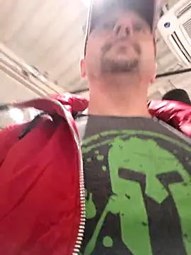 Sports-beast online show from December 2025 04:58:01 PM