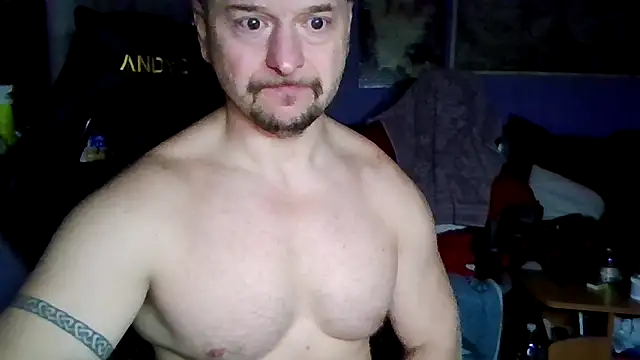 Sports-beast online show from February 2026 09:02:02 PM