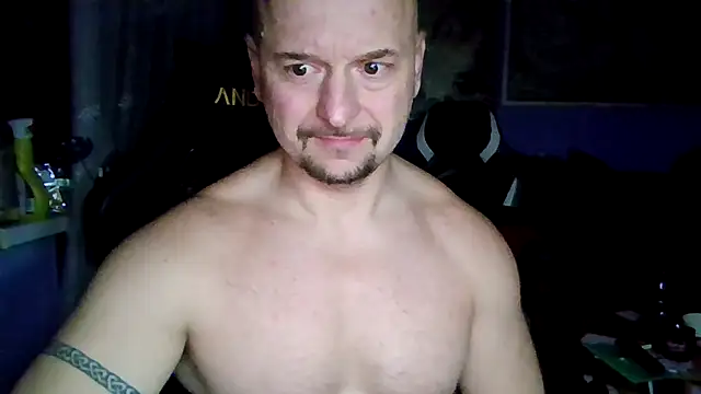 Sports-beast online show from February 2026 09:42:01 PM