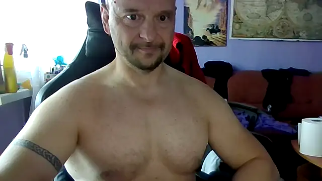 Sports-beast online show from May 2026 05:57:02 AM