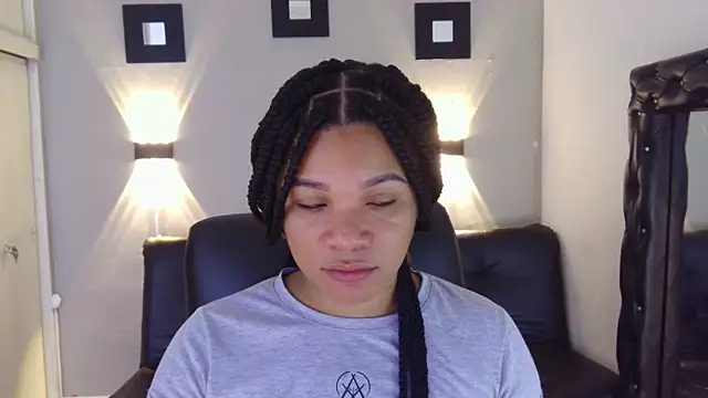 Snapshot of ashley_Tompson1 chatting on December 2024 12:40:02 PM ashley Tompson1 online show from December 2024 12:40:02 PM