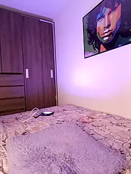 Rouse A01 online show from February 2025 12:37:02 AM