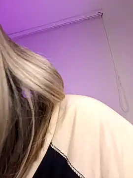 Rouse A01 online show from September 2025 03:06:02 AM