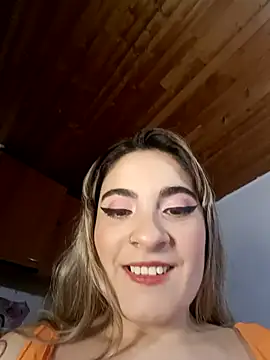 Snapshot of Rouse_A01 chatting on December 2025 02:29:01 AM Rouse A01 online show from December 2025 02:29:01 AM