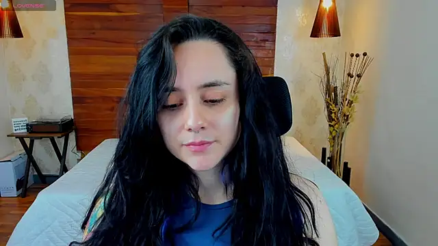 KatherineBond online show from January 2025 12:22:02 AM