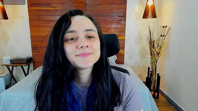 KatherineBond online show from February 2025 09:40:01 PM