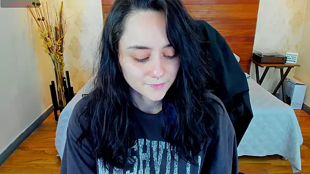 KatherineBond online show from February 2025 08:42:02 PM