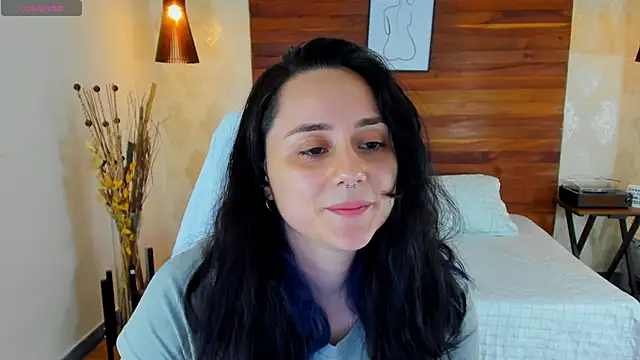 KatherineBond online show from February 2025 12:27:02 AM