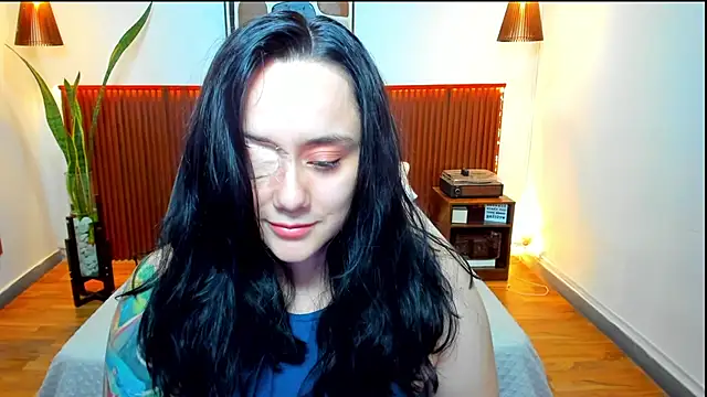 KatherineBond online show from September 2025 08:14:01 PM