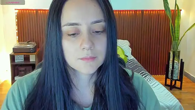 KatherineBond online show from November 2025 07:25:01 PM