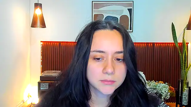 KatherineBond online show from December 2025 07:09:01 PM