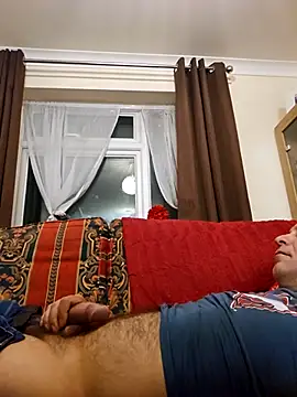 Snapshot of meateater1 chatting on October 2025 05:17:02 AM meateater1 online show from October 2025 05:17:02 AM