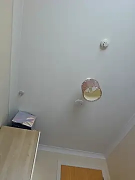 Snapshot of meateater1 chatting on November 2025 10:39:02 AM meateater1 online show from November 2025 10:39:02 AM