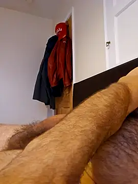 Snapshot of meateater1 chatting on November 2025 04:05:01 PM meateater1 online show from November 2025 04:05:01 PM