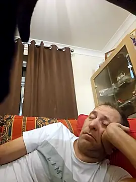 meateater1 online show from November 2025 02:33:02 AM