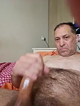 meateater1 online show from April 2026 09:54:01 AM