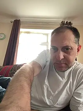 meateater1 online show from May 2026 08:42:01 AM