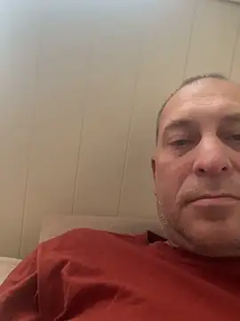 meateater1 online show from May 2026 08:21:01 AM