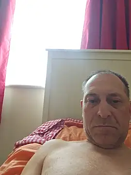 meateater1 online show from July 2026 08:27:02 AM