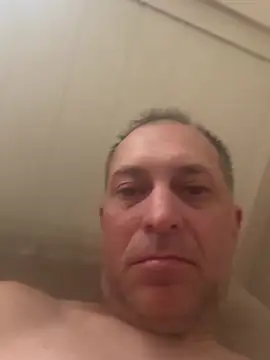meateater1 online show from July 2026 09:37:02 AM