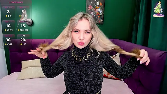 Snapshot of EvaMoran chatting on March 2026 02:05:02 AM EvaMoran online show from March 2026 02:05:02 AM