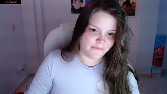 Gabiwaifu online show from December 2024 11:06:02 PM