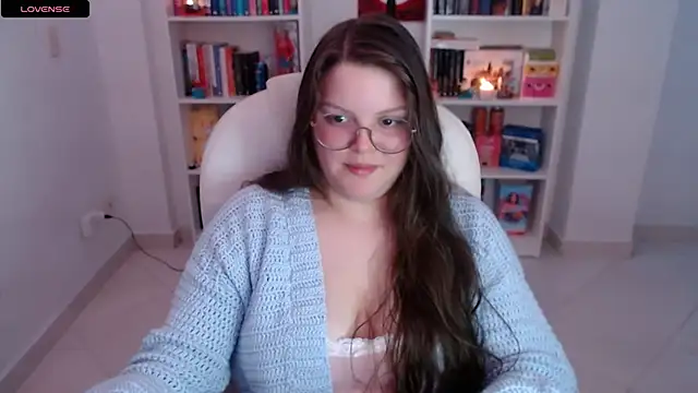 Gabiwaifu online show from February 2025 07:16:02 PM