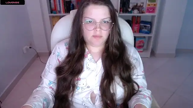 Gabiwaifu online show from February 2025 04:08:02 AM