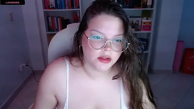 Gabiwaifu online show from February 2025 04:31:01 AM