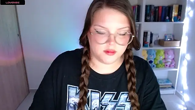 Gabiwaifu online show from March 2025 01:46:02 AM