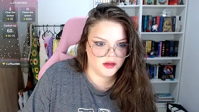 Gabiwaifu online show from September 2025 06:04:02 AM