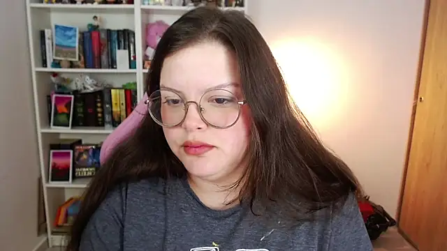 Gabiwaifu online show from May 2026 11:43:01 PM