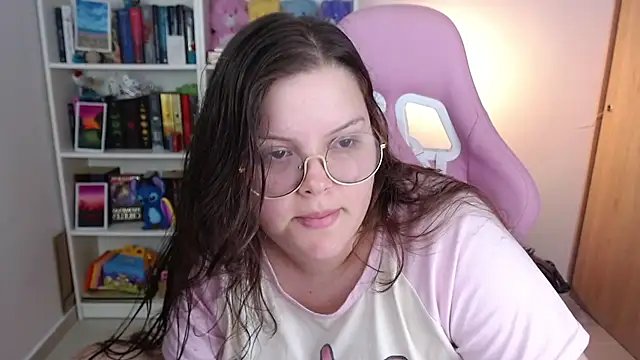 Gabiwaifu online show from May 2026 03:45:02 AM