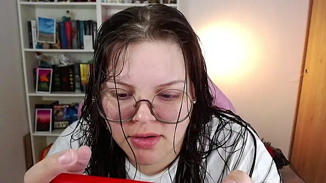 Gabiwaifu online show from May 2026 04:29:02 AM
