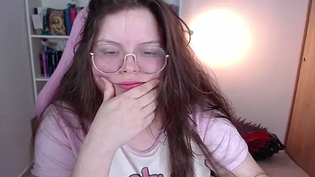 Gabiwaifu online show from May 2026 07:04:01 AM