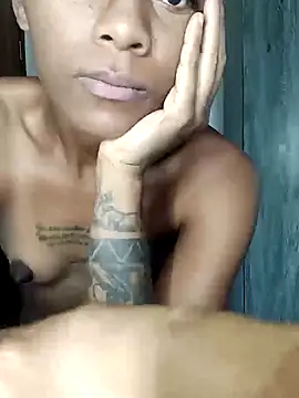 kelsie421 online show from December 2024 04:31:02 AM