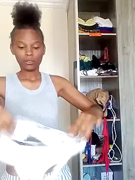 kelsie421 online show from January 2025 05:59:01 AM