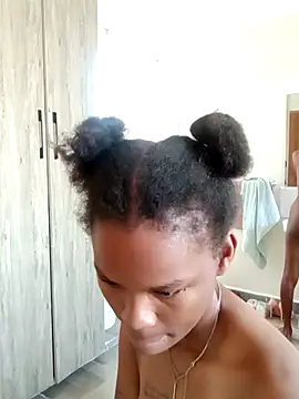 kelsie421 online show from February 2025 05:48:02 AM