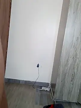 kelsie421 online show from March 2025 06:33:02 AM