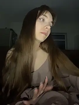 Snapshot of BarbaraFantasy chatting on March 2026 07:32:02 PM BarbaraFantasy online show from March 2026 07:32:02 PM