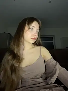 Snapshot of BarbaraFantasy chatting on March 2026 06:56:01 PM BarbaraFantasy online show from March 2026 06:56:01 PM