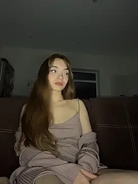 Snapshot of BarbaraFantasy chatting on March 2026 07:41:01 PM BarbaraFantasy online show from March 2026 07:41:01 PM